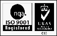 pp25d2027e.gif