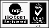 pp282a7e42.gif