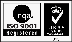 pp4d26aa55.gif
