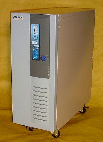 pp9b8604a6.png