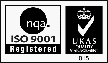 ppbc31847a.gif