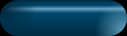 ppd0861df2.png