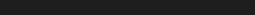 ppdc3a3601.png